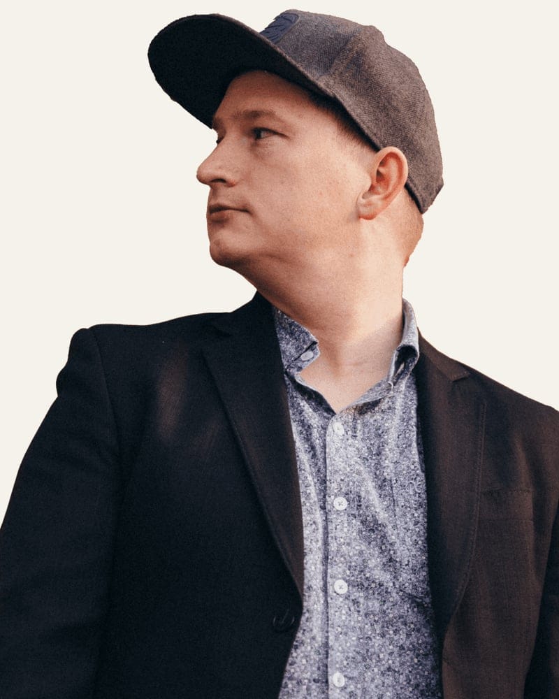 Jiří Urban